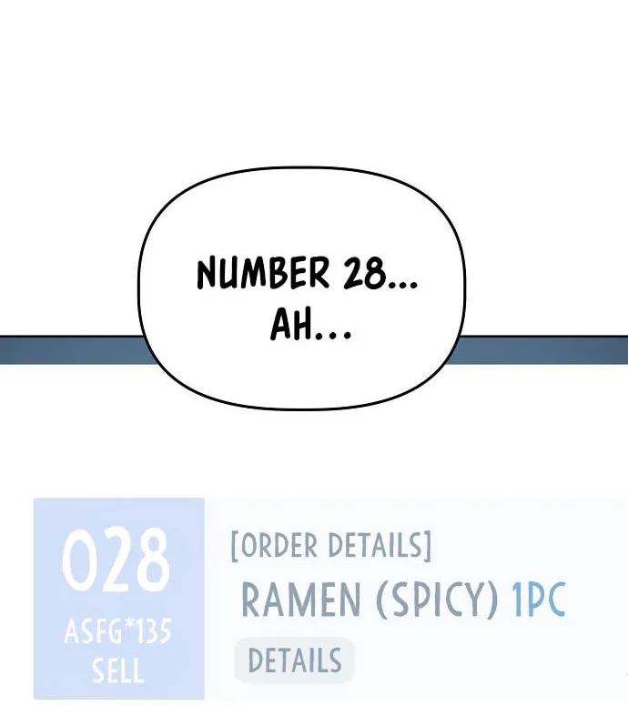 Unemployed Gye Baeksun Chapter 46 page 63 - 