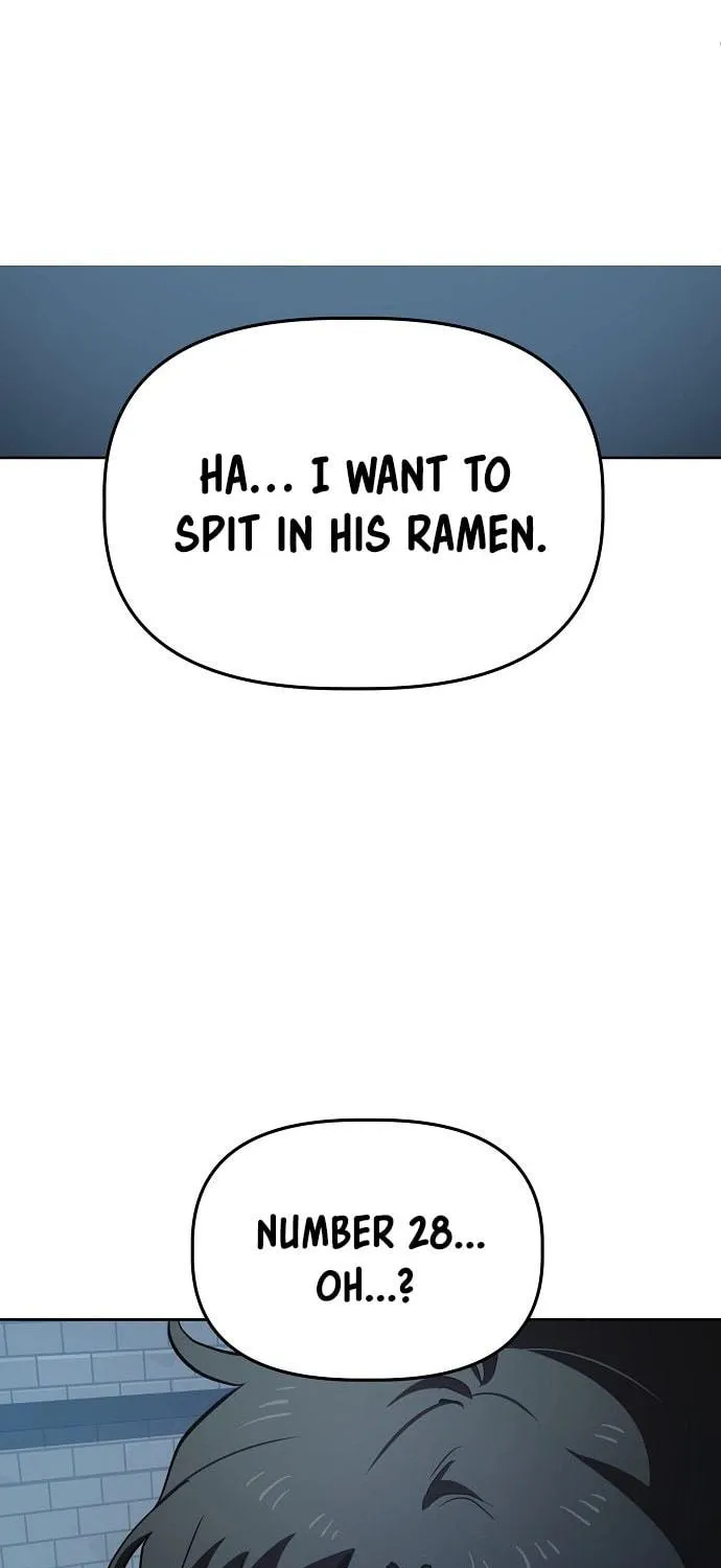 Unemployed Gye Baeksun Chapter 46 page 64 - 