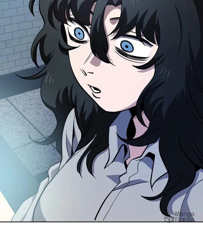 Unemployed Gye Baeksun Chapter 46 page 65 - 