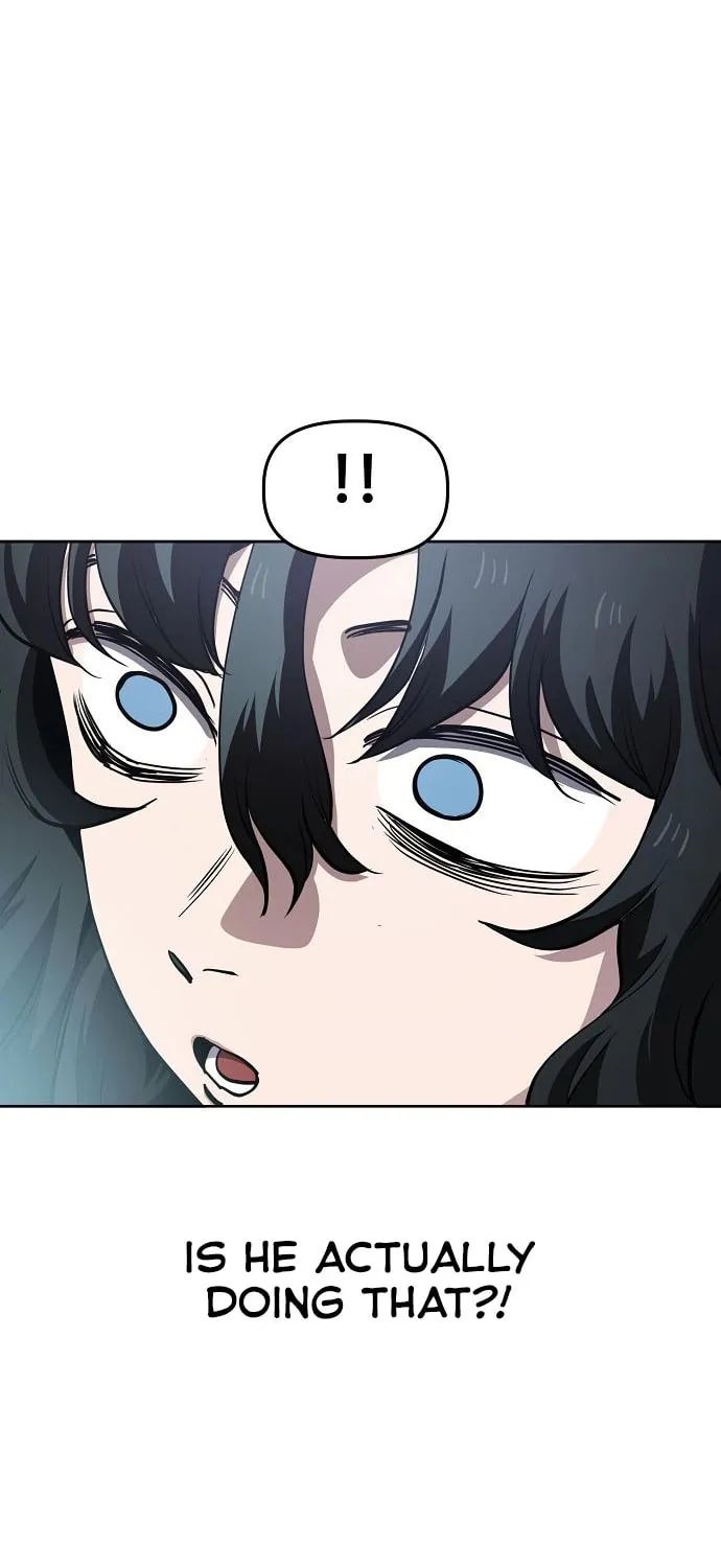 Unemployed Gye Baeksun Chapter 46 page 66 - 