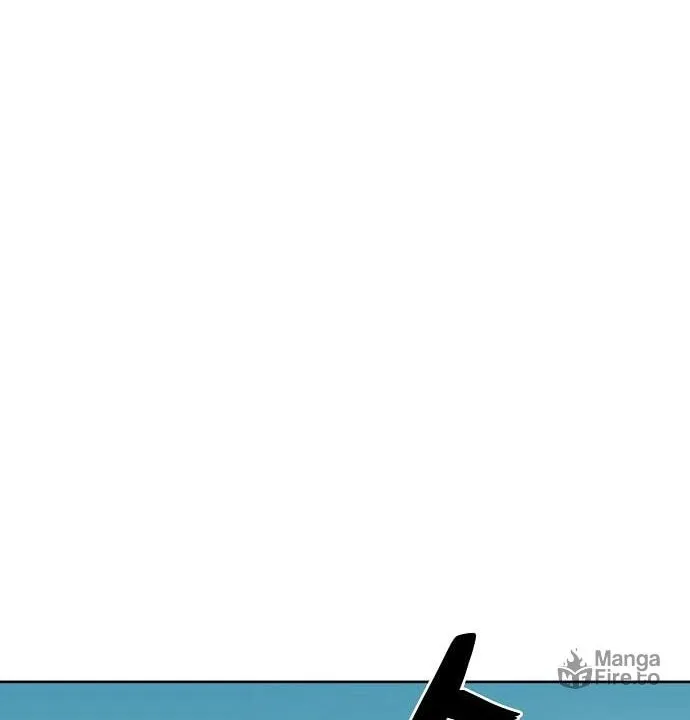 Unemployed Gye Baeksun Chapter 46 page 71 - 
