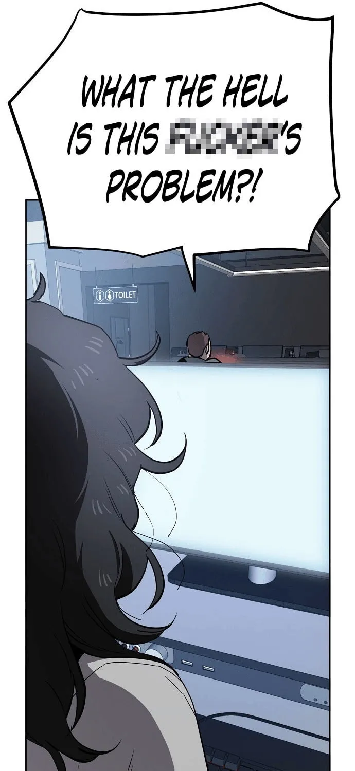 Unemployed Gye Baeksun Chapter 46 page 80 - 