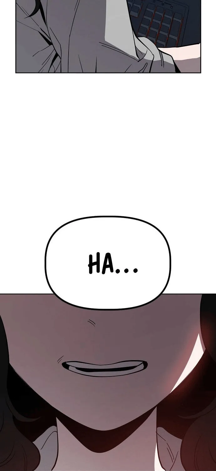 Unemployed Gye Baeksun Chapter 46 page 81 - 