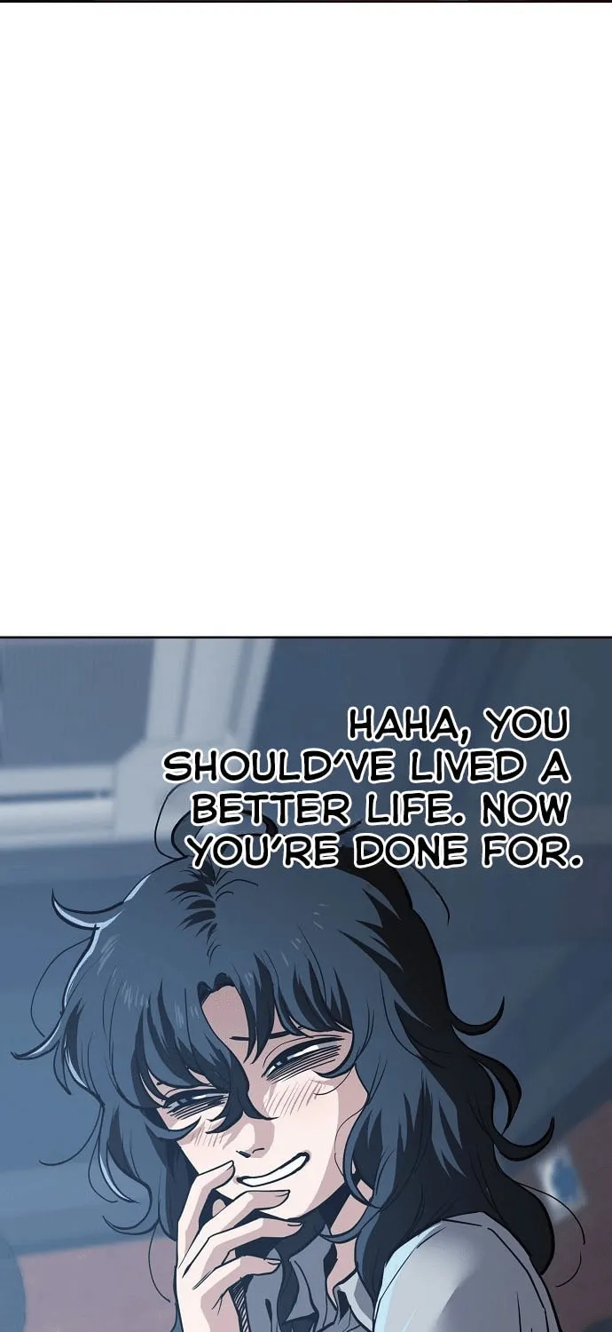 Unemployed Gye Baeksun Chapter 46 page 82 - 