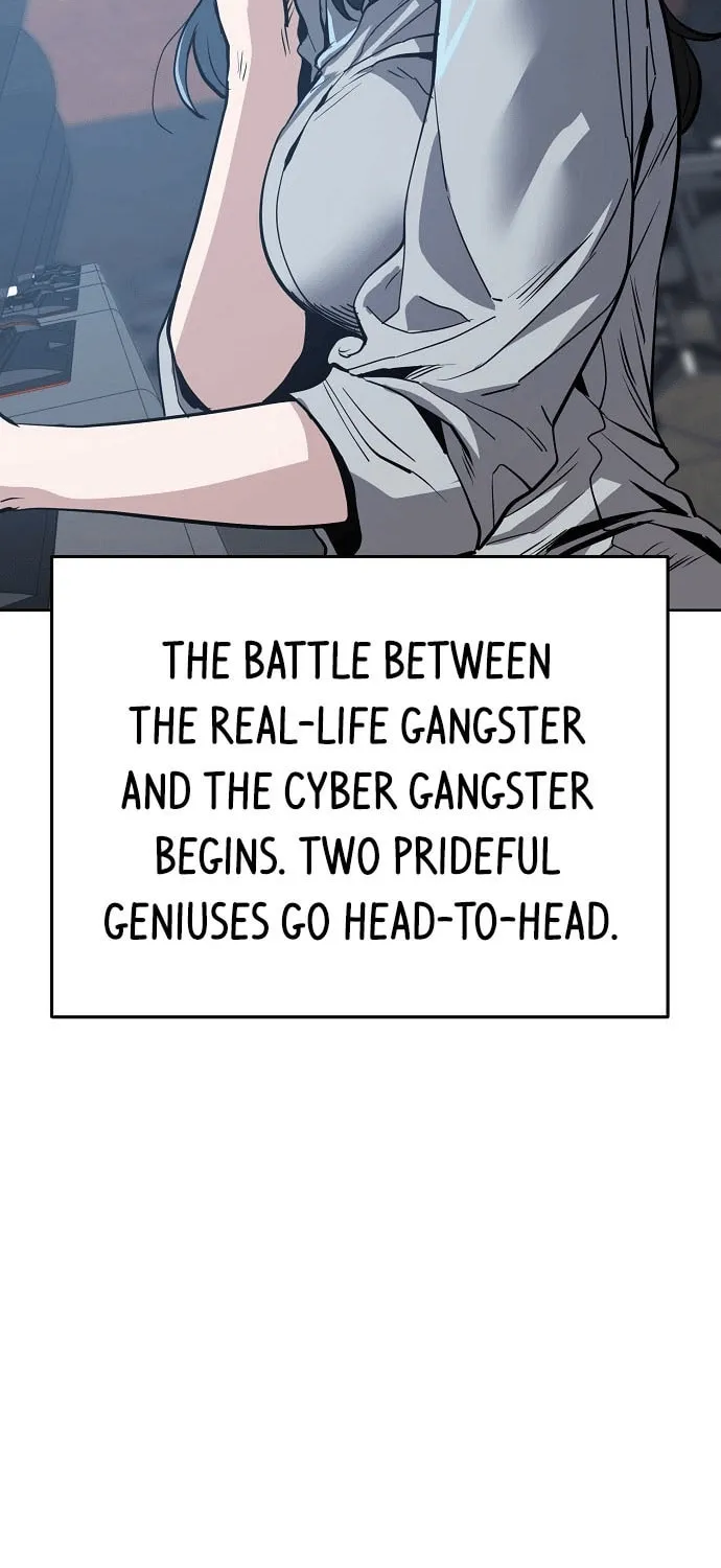 Unemployed Gye Baeksun Chapter 46 page 83 - 