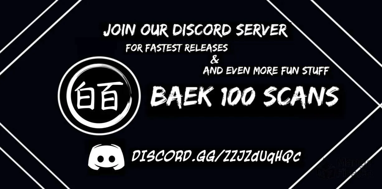 Unemployed Gye Baeksun Chapter 46 page 86 - 