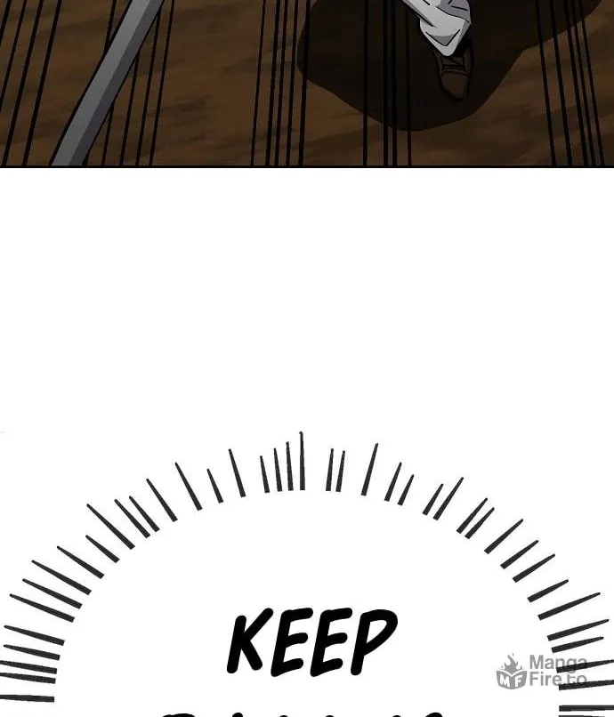 Unemployed Gye Baeksun Chapter 47 page 23 - 
