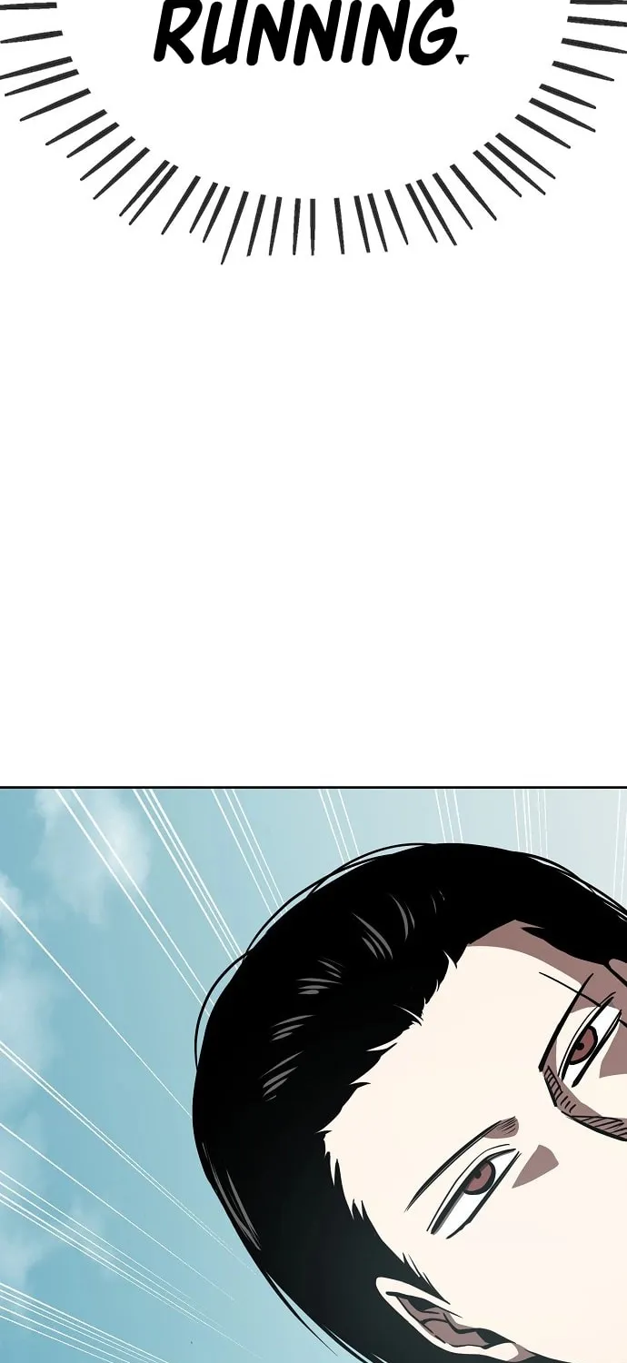 Unemployed Gye Baeksun Chapter 47 page 24 - 