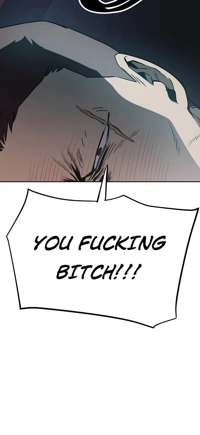 Unemployed Gye Baeksun Chapter 47 page 34 - 