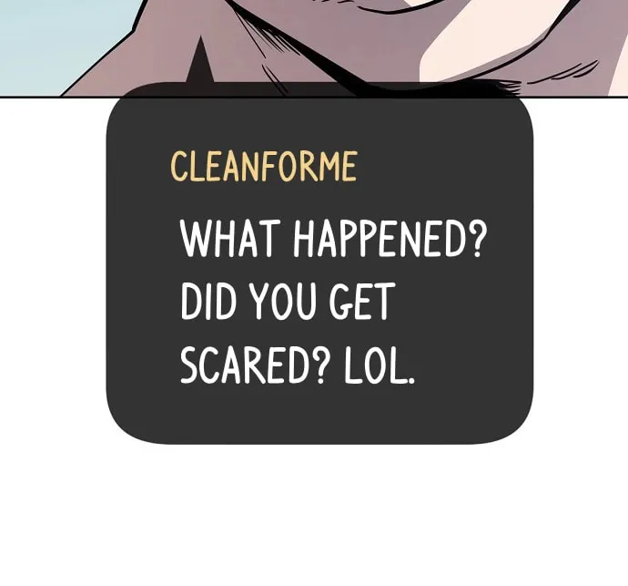Unemployed Gye Baeksun Chapter 47 page 45 - 