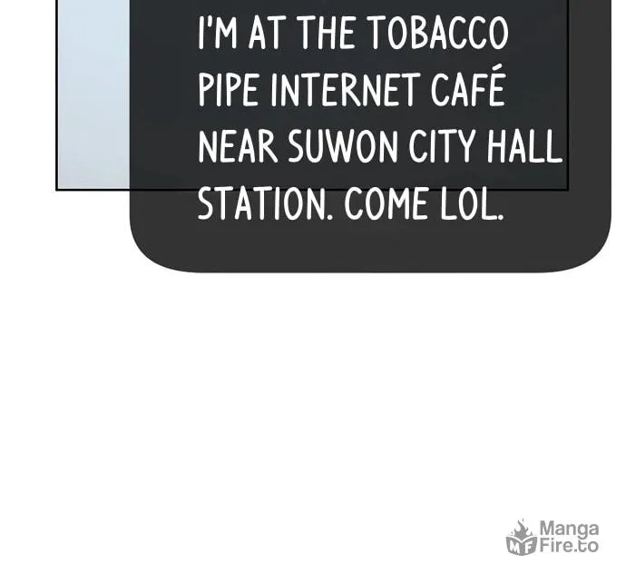 Unemployed Gye Baeksun Chapter 47 page 49 - 