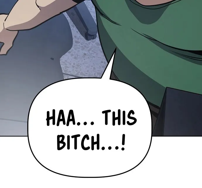 Unemployed Gye Baeksun Chapter 47 page 51 - 
