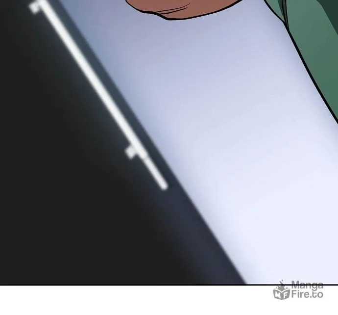 Unemployed Gye Baeksun Chapter 47 page 53 - 