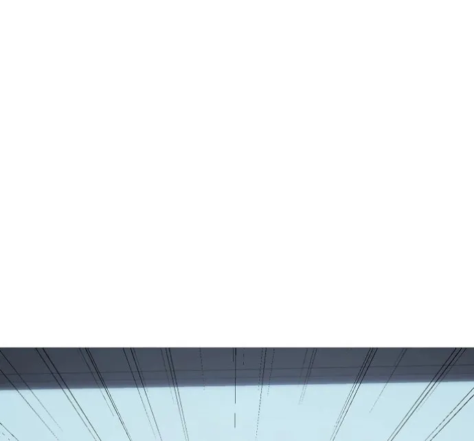 Unemployed Gye Baeksun Chapter 47 page 55 - 