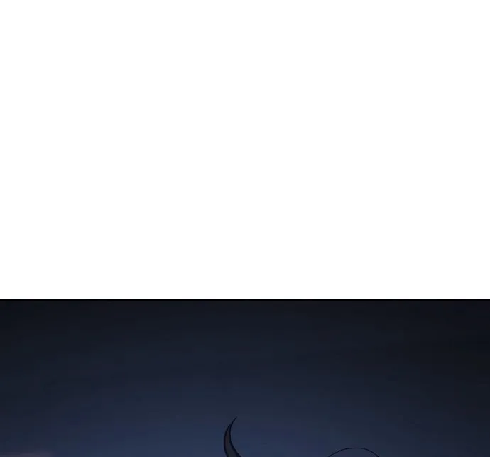 Unemployed Gye Baeksun Chapter 47 page 57 - 