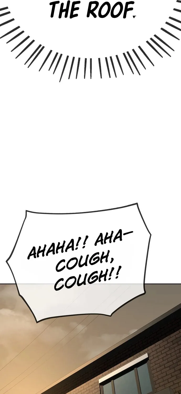 Unemployed Gye Baeksun Chapter 47 page 60 - 