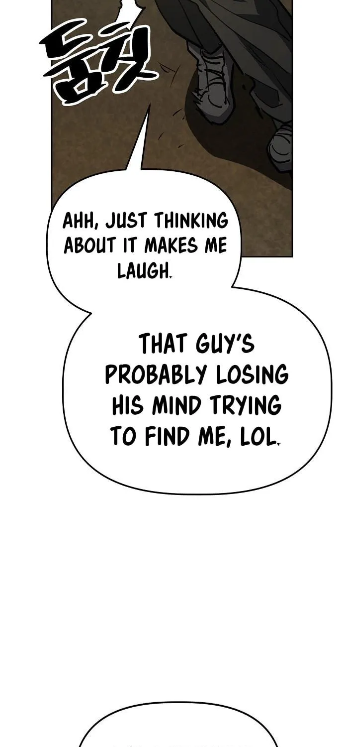 Unemployed Gye Baeksun Chapter 47 page 64 - 