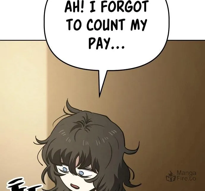 Unemployed Gye Baeksun Chapter 47 page 65 - 