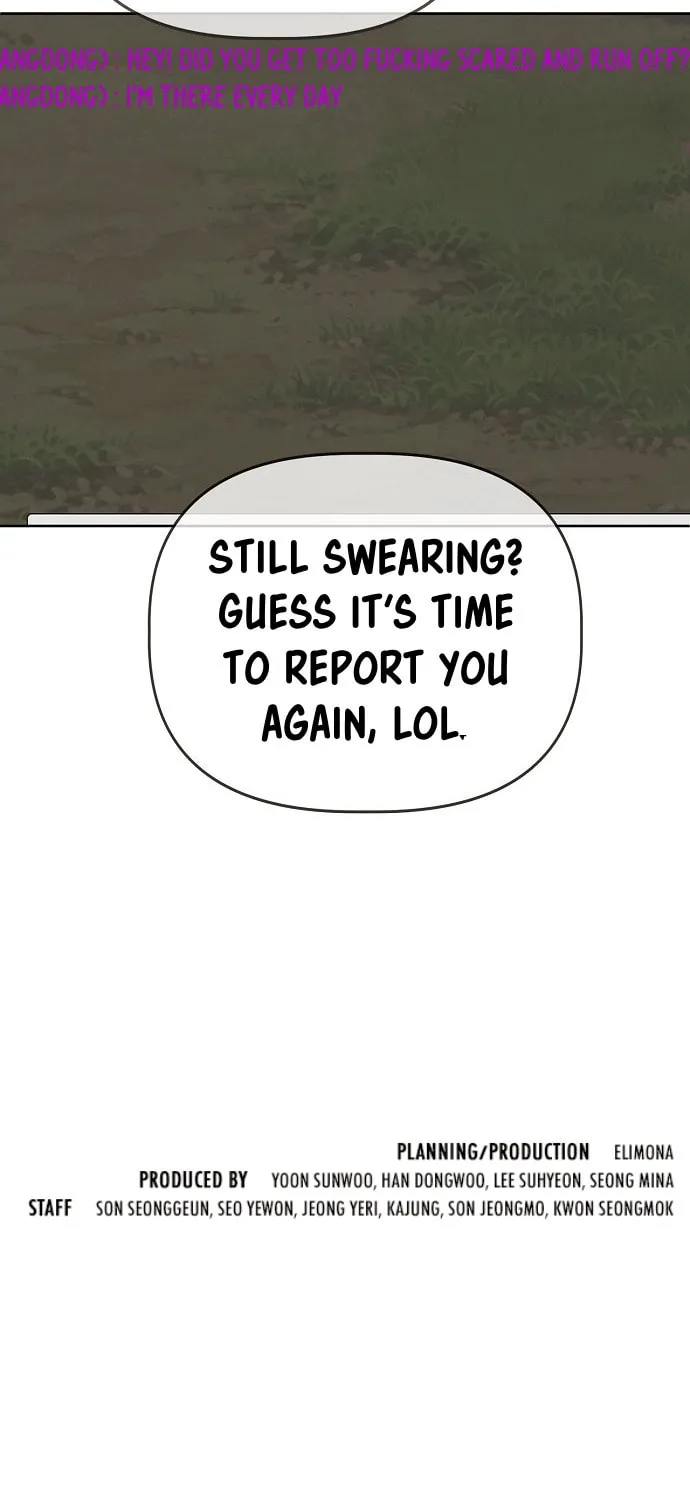 Unemployed Gye Baeksun Chapter 47 page 72 - 
