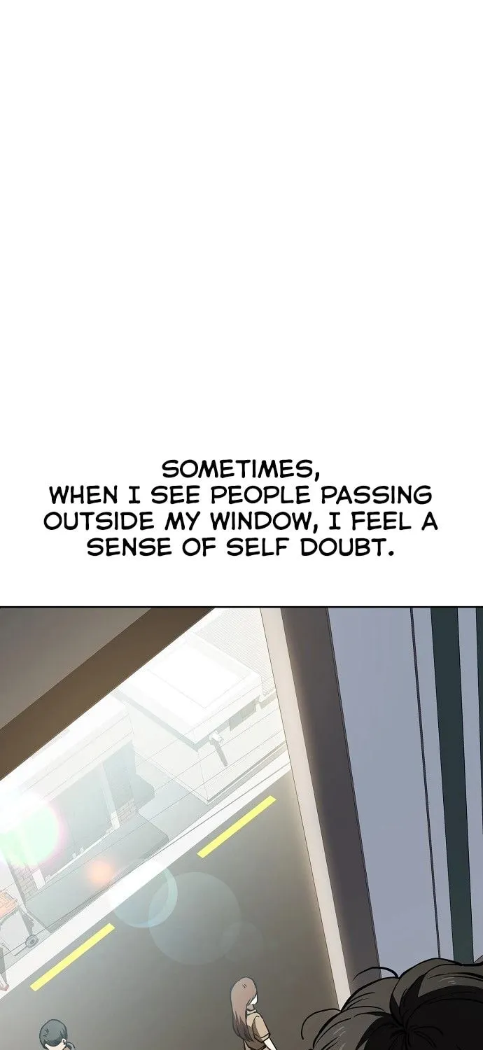 Unemployed Gye Baeksun Chapter 48 page 2 - 