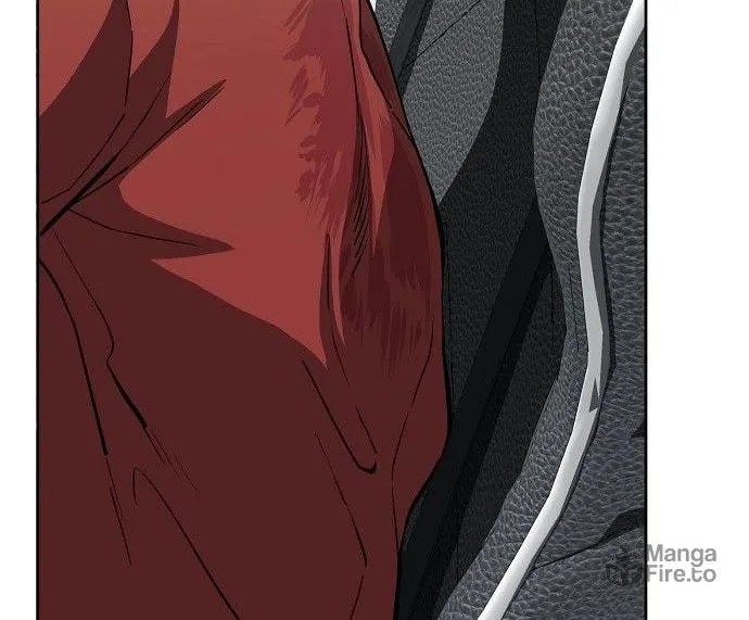 Unemployed Gye Baeksun Chapter 48 page 11 - 