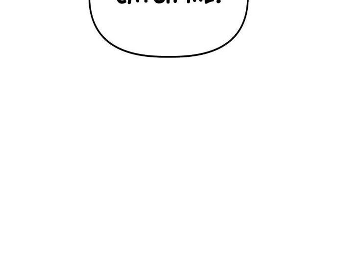Unemployed Gye Baeksun Chapter 48 page 15 - 