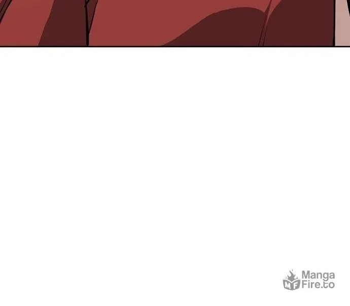 Unemployed Gye Baeksun Chapter 48 page 17 - 