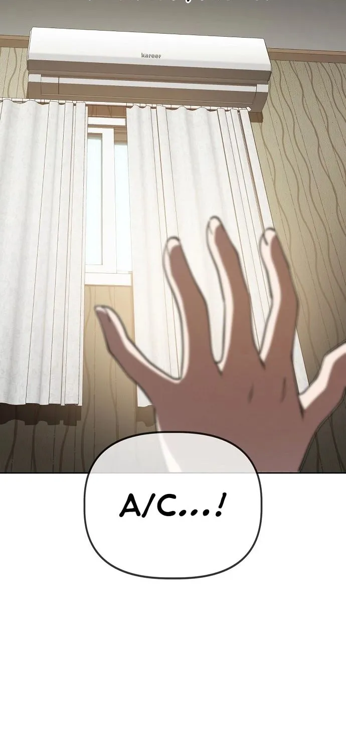 Unemployed Gye Baeksun Chapter 48 page 20 - 