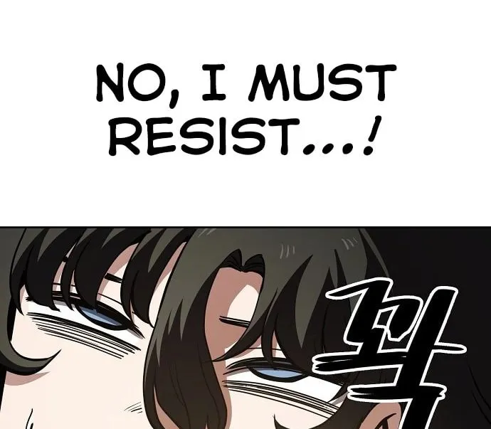 Unemployed Gye Baeksun Chapter 48 page 21 - 