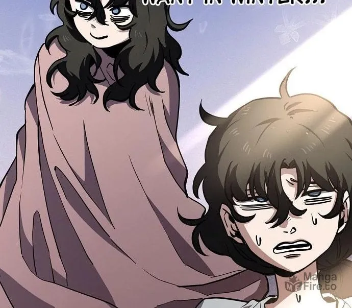 Unemployed Gye Baeksun Chapter 48 page 23 - 