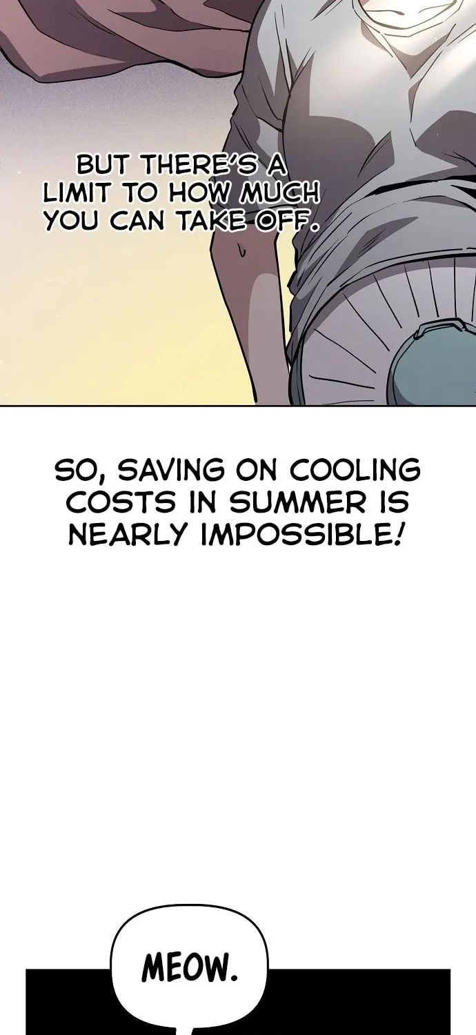 Unemployed Gye Baeksun Chapter 48 page 24 - 