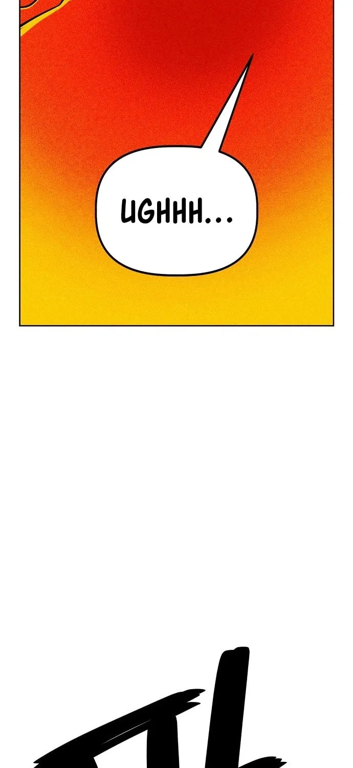 Unemployed Gye Baeksun Chapter 48 page 26 - 