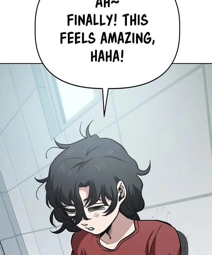 Unemployed Gye Baeksun Chapter 48 page 31 - 