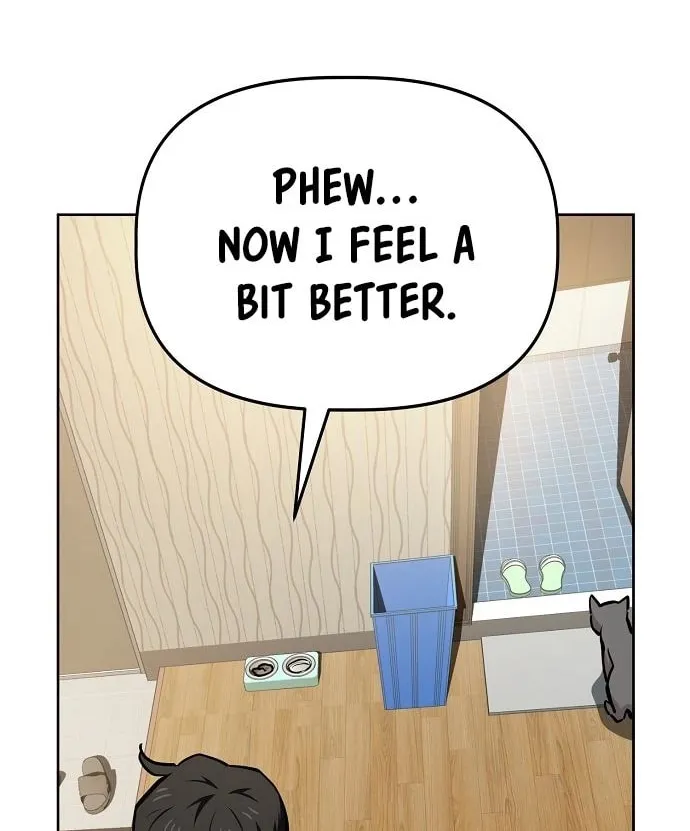 Unemployed Gye Baeksun Chapter 48 page 37 - 