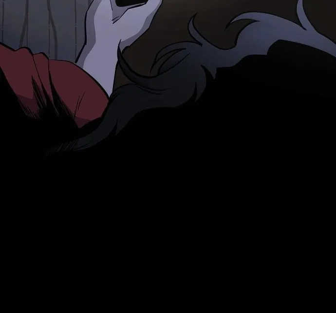 Unemployed Gye Baeksun Chapter 48 page 55 - 