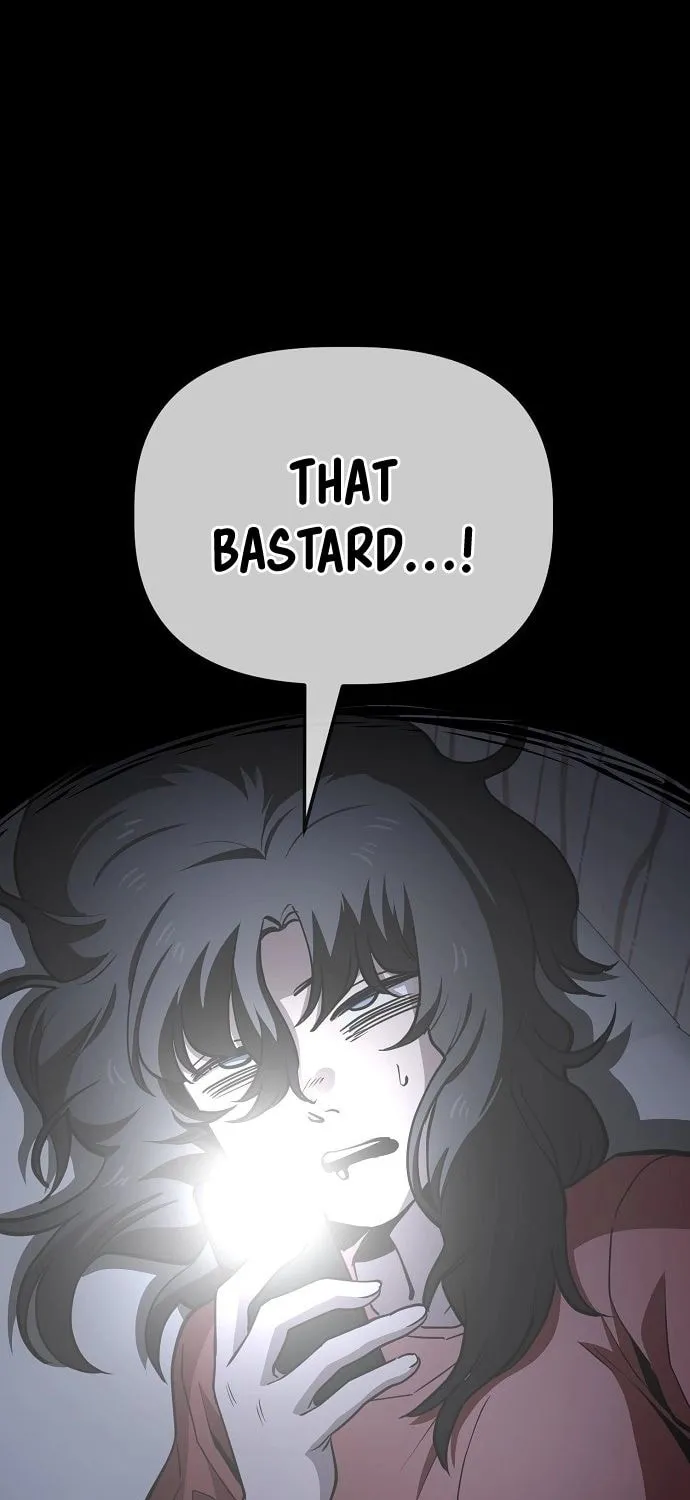 Unemployed Gye Baeksun Chapter 48 page 56 - 