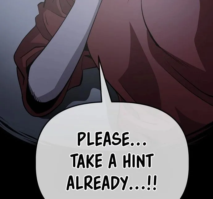 Unemployed Gye Baeksun Chapter 48 page 57 - 