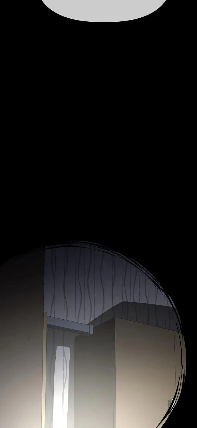 Unemployed Gye Baeksun Chapter 48 page 58 - 