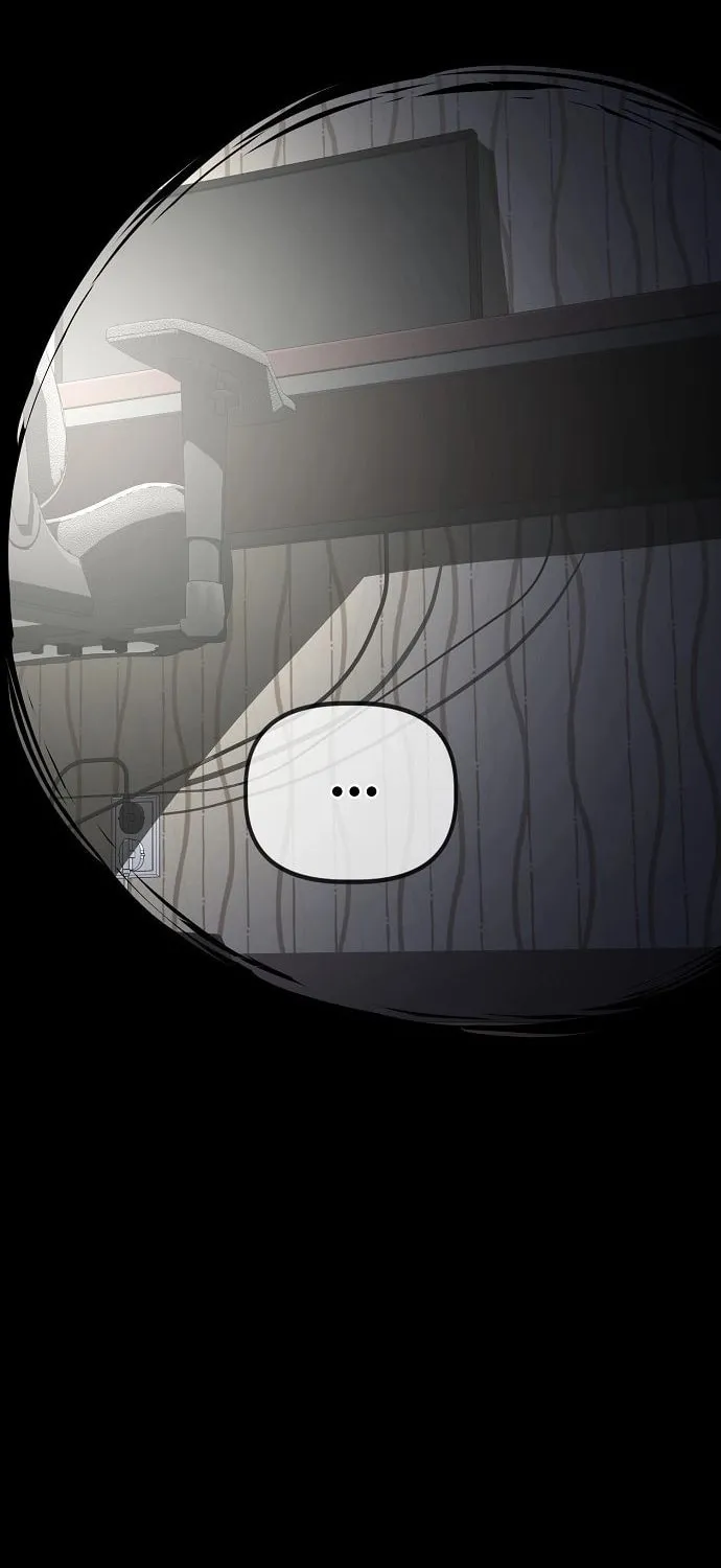 Unemployed Gye Baeksun Chapter 48 page 60 - 