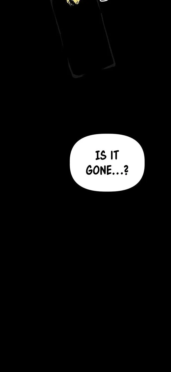 Unemployed Gye Baeksun Chapter 48 page 62 - 