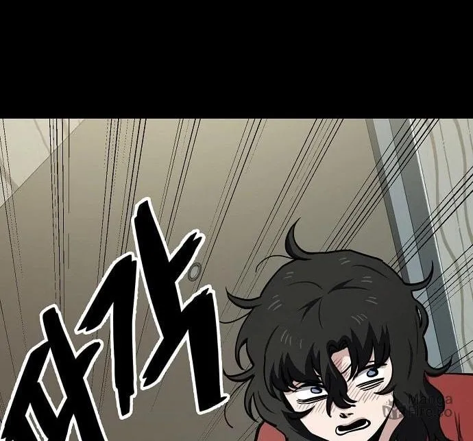 Unemployed Gye Baeksun Chapter 48 page 65 - 