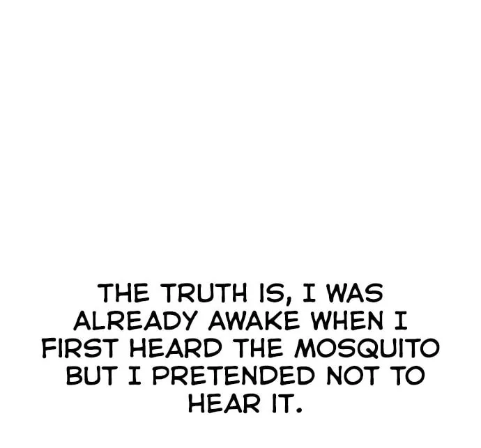 Unemployed Gye Baeksun Chapter 48 page 67 - 