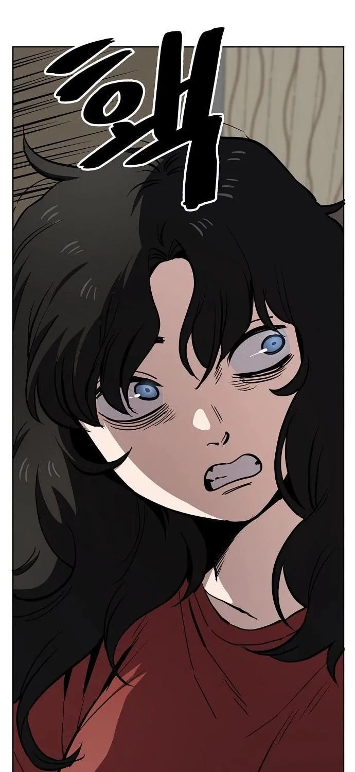 Unemployed Gye Baeksun Chapter 48 page 68 - 