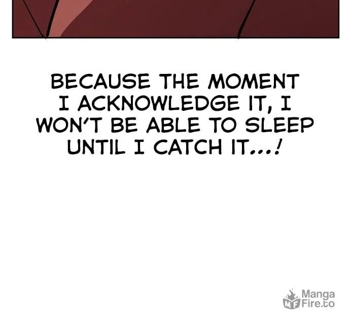 Unemployed Gye Baeksun Chapter 48 page 69 - 