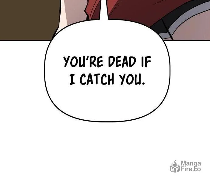 Unemployed Gye Baeksun Chapter 48 page 71 - 