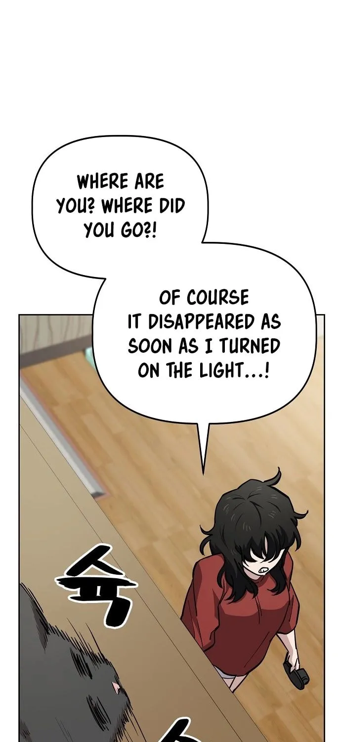 Unemployed Gye Baeksun Chapter 48 page 72 - 