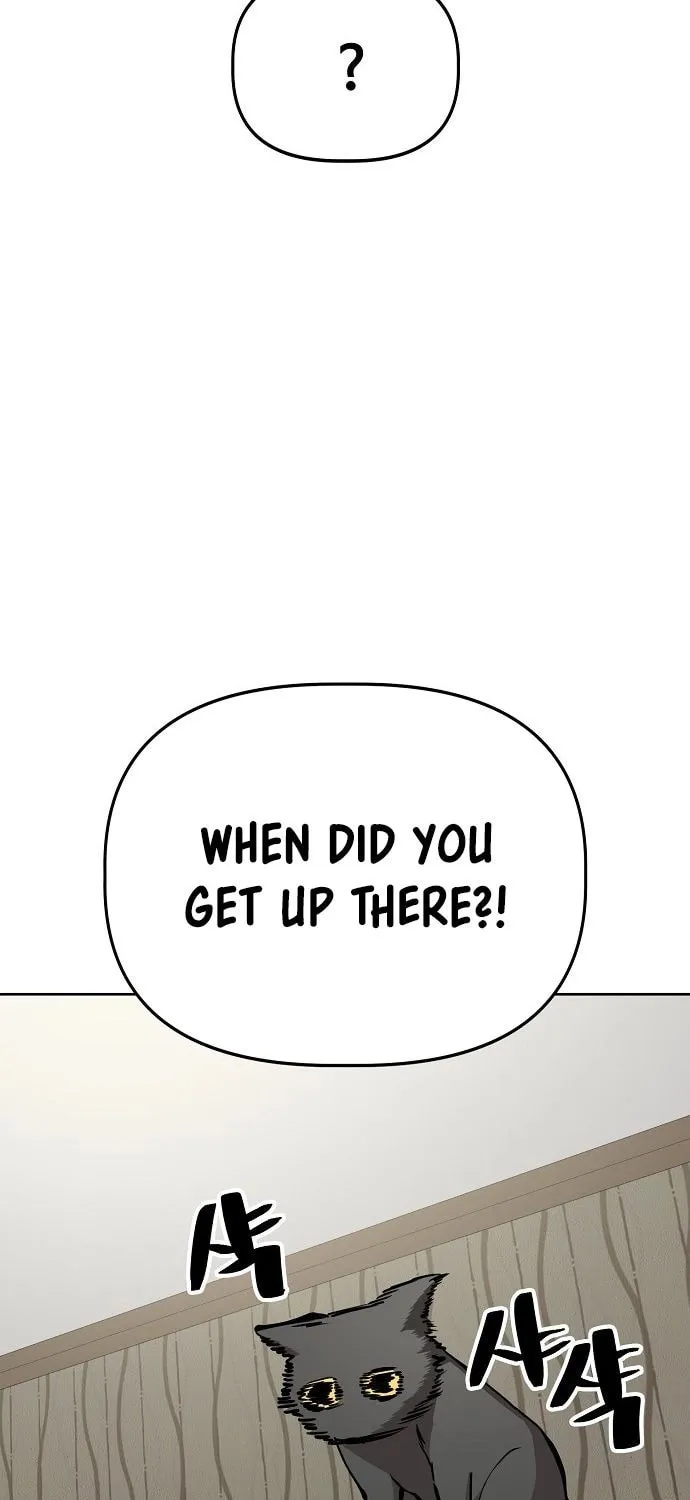 Unemployed Gye Baeksun Chapter 48 page 74 - 