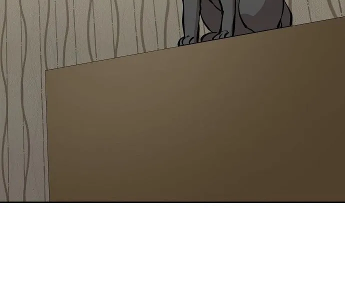 Unemployed Gye Baeksun Chapter 48 page 75 - 