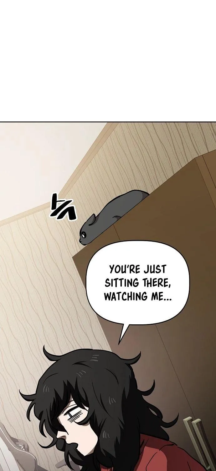 Unemployed Gye Baeksun Chapter 48 page 76 - 