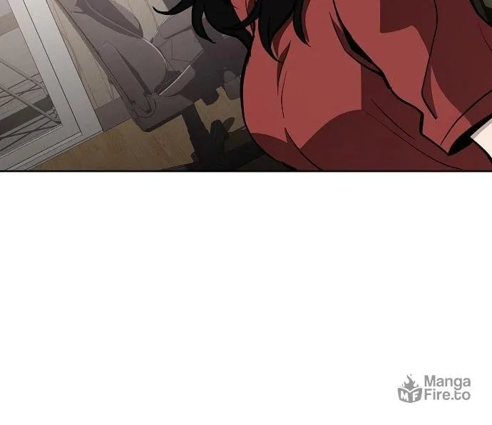 Unemployed Gye Baeksun Chapter 48 page 77 - 